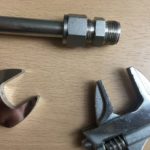 給湯器交換はどこに頼むと良いか？