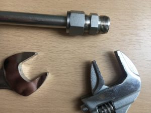 給湯器交換はどこに頼むと良いか？