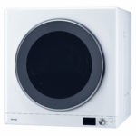 乾太くん後付けの基礎知識