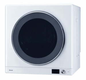 乾太くん後付けの基礎知識